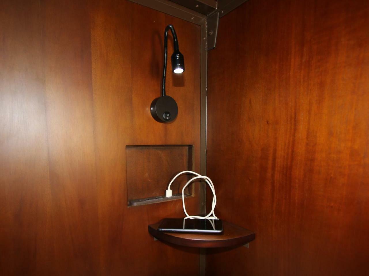 Hostel Kyoto Arashiyama Muko المظهر الخارجي الصورة